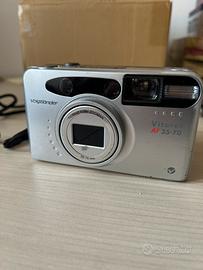 Voigtländer vitoret af 35-70