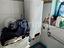 Immagine 14