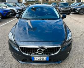 VOLVO V40 2.0 TDI AUTOMATICA