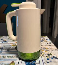 Caraffa termica Enjoy