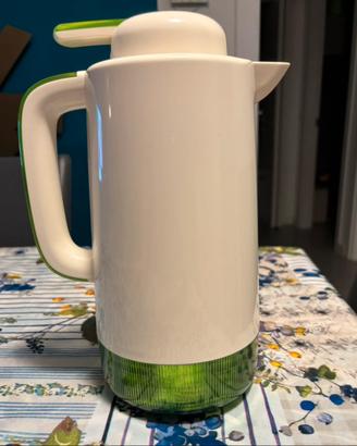 Caraffa termica Enjoy