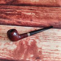 Pipa vintage