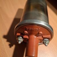 Bobina accensione 12 v FEMSA anni 70