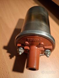 Bobina accensione 12 v FEMSA anni 70