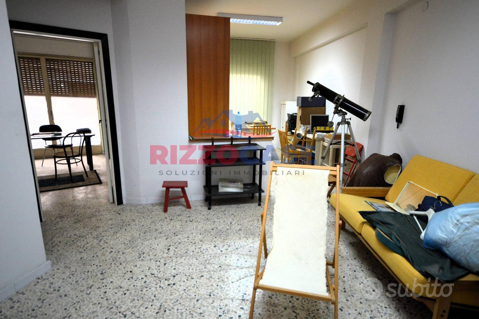 Appartamento – Corigliano-Rossano, Torre Pisani, Rossano Scalo - Vista 3