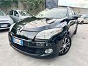 renault-megane-1-5dci-splendide-condizioni