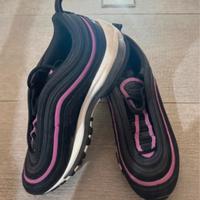 Nike Air Max 97 39 • Ottime • Nike Air