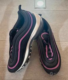 Nike Air Max 97 39 • Ottime • Nike Air