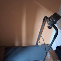 tapis roulant