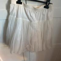 Abito da comunione o cerimonia