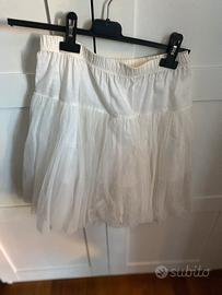 Abito da comunione o cerimonia