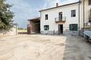casa-semindipendente-a-riva-presso-chieri