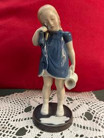 Bimba Royal Copenhagen