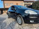 fiat-grande-punto-grande-punto-1-2-5-porte-active