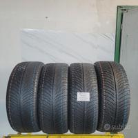 Gomme invernale usate 235/45 18 98V XL