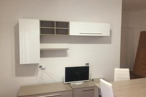 Appartamento ristrutturato