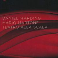 Leoncavallo Pagliacci - Vox Imago - DVD video + CD