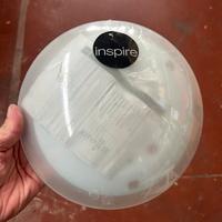 Plafoniera Ispire 60v