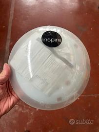 Plafoniera Ispire 60v