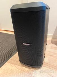 Bose Sub1 subwoofer 