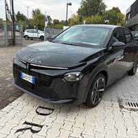 LANCIA Nuova Ypsilon Ibrida Ypsilon 1.2 100 N71244