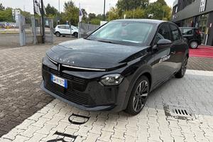 LANCIA Nuova Ypsilon Ibrida Ypsilon 1.2 100 N71244