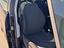 Immagine 17