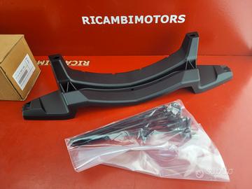 SUPPORTO FARETTI BMW R1200GS R1250GS LC ADV