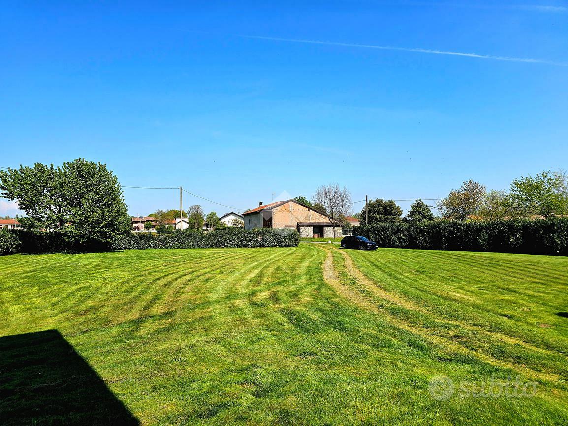 House in Cafasse, Monasterolo Torinese - Vista 3