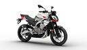 aprilia-tuono-457-puma-grey-n23017