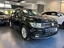 volkswagen-tiguan-2-0-tdi-scr-business-bluemotion