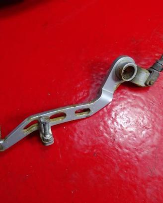 LEVA PEDALE FRENO BMW K1200GT