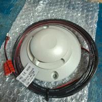 Set di sei faretti  Iled nuovi