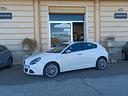 alfa-romeo-giulietta-1-4-turbo-multiair-distinctiv