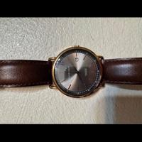 Orologio uomo Raconteur