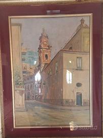 Quadro Valeriani
