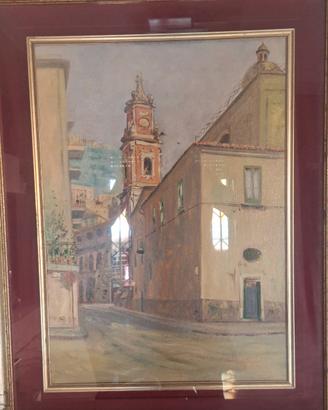 Quadro Valeriani