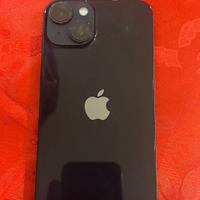 iPhone 14 128GB Blumezzanotte
