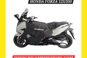 TERMOSCUDO HONDA FORZA 125/350