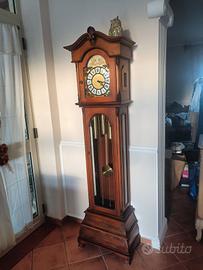 orologio