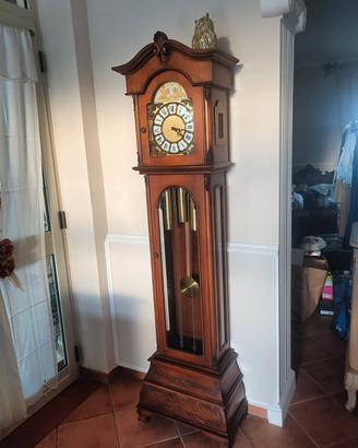 orologio