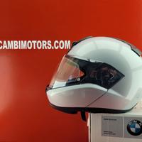 CASCO BMW SYSTEM 6