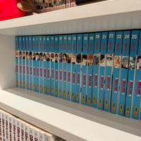 Serie Completa Bleach