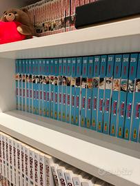 Serie Completa Bleach