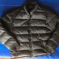 Piumino d’oca Tg. 54