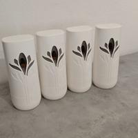 4 Air Wick diffusore elettrico 