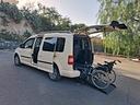 volkswagen-caddy-pianale-ribassato-con-rampa-disab