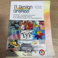 Il disegno grafico