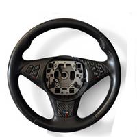 Volante m bmw e60/61