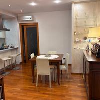 Appartamento Viale San Marco